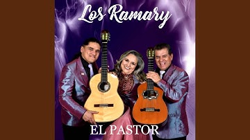 Thumbnail of Dios No Quiera