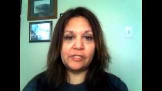 Aries Monthly May 2014
