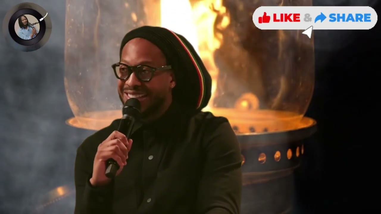 12 Keys to Dreaming: How God Speaks Through Dreams | Prophet Lovy