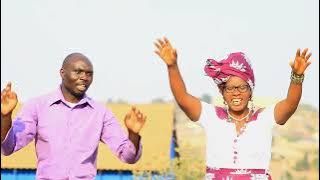 UMOZA CHOIR MBANJANI AWO