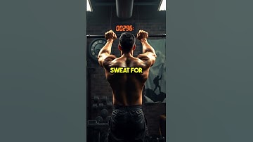 Stop Scrolling! Start Hustling: Your Future Awaits!