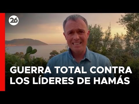 MEDIO ORIENTE |