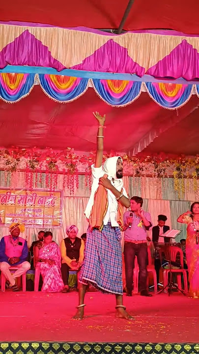 Ae Gori  Gori ll CG song Sunil Soni ll Amlesh Nagesh CG song new video#Amlesh Nagesh