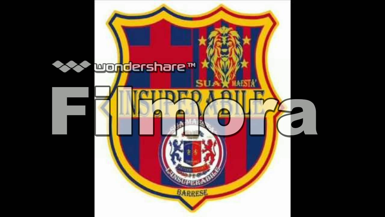 Medley Live Insuperabile 2012 Atto II