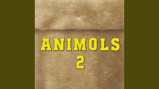 Ghepardo screenshot 5