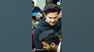 Just because of My family, Friends & Students🙏❣️ #jaideep_sir  #jaideep_sir #careerwilloffline