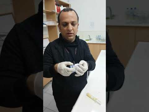 Video: Dairede yemek güvelerinden nasıl kurtulur: yöntemler ve önleyici tedbirler