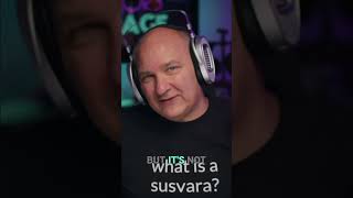 He1000 Unveiled Headphones Shocking Soundstage Reality