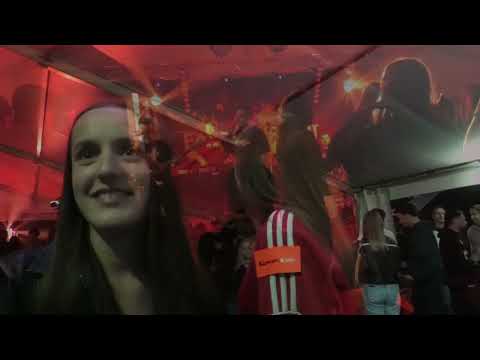 Kirwa in Hedersdorf 2026 - Rockabend mit Fakepoint