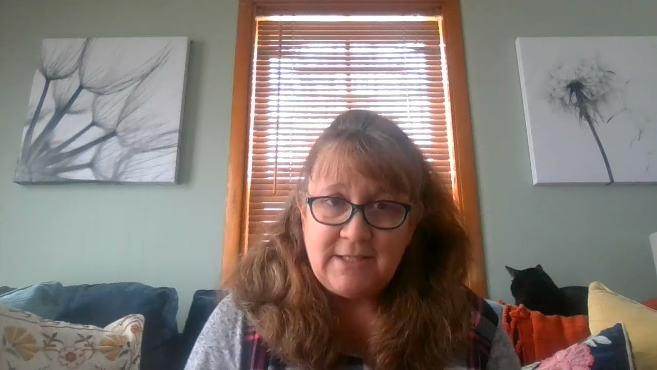 LiveGood: How Spillover Works, how fast will you earn commissions?