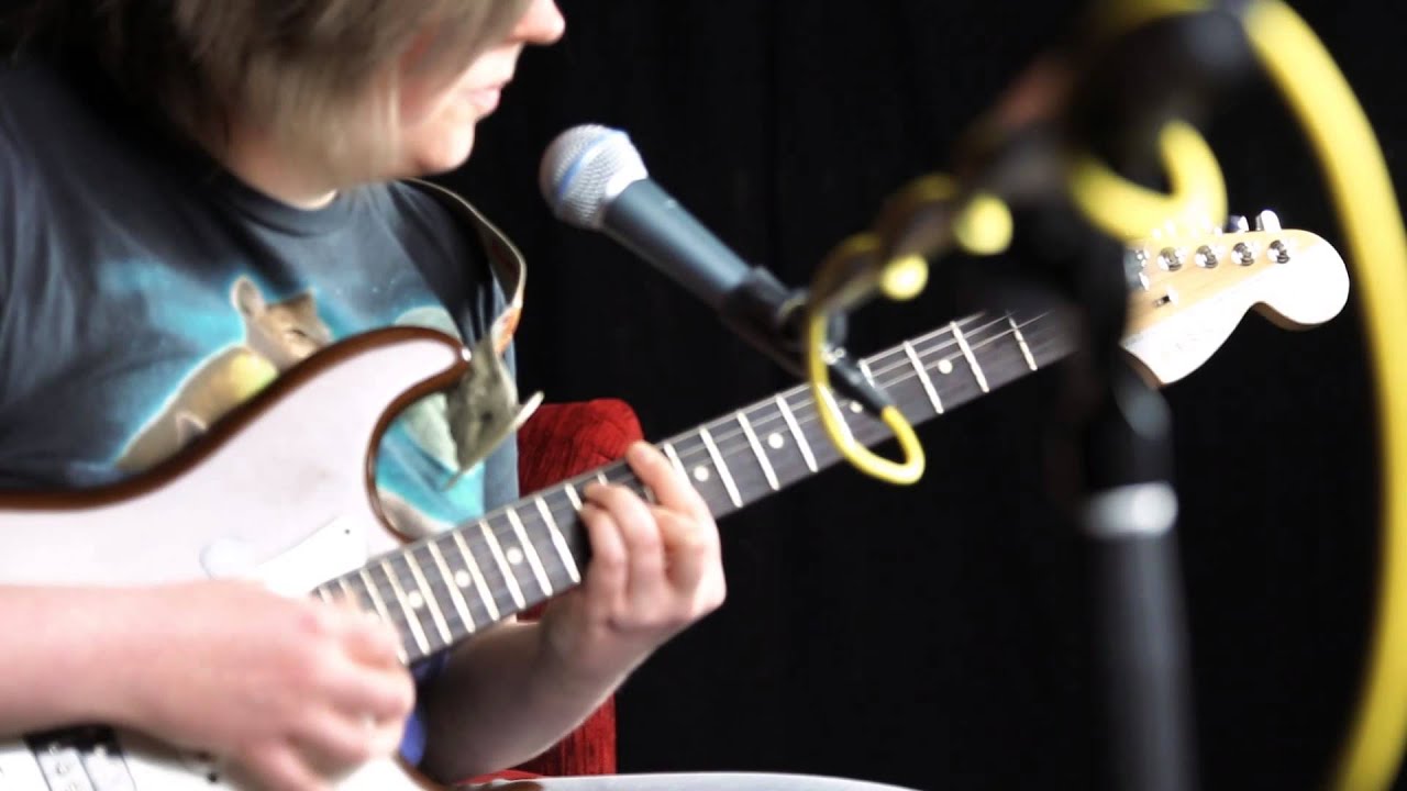 Watch KARO - Wicked Game (Live Session) ••• perlenTV 074 on YouTube Watch KARO - Wicked Game (Live Session) ••• perlenTV 074 on YouTube