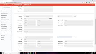 Aplikasi apotik php mysql - Koreksi Satuan Obat