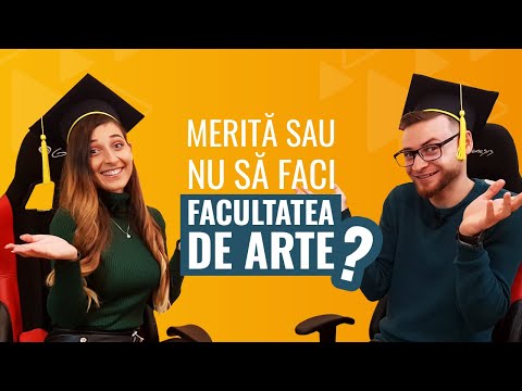 Video: Diferența Dintre Colegiul De Arte Liberale și Universitate