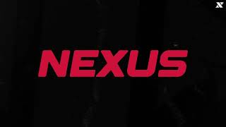 Introducing NEXUS!