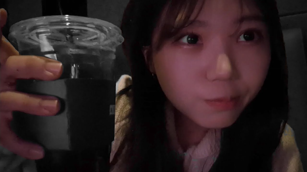 만약에 우리였던 것이다