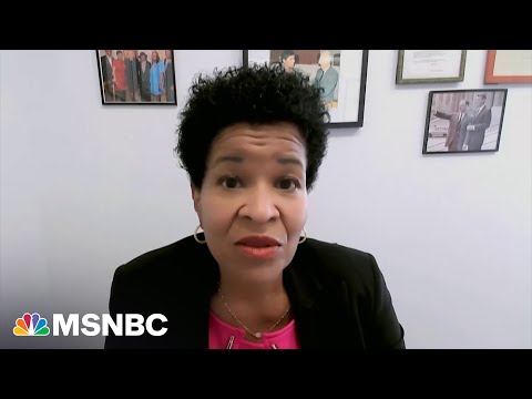 Bragg seeks E Jean Caroll suit deposition to show Trump’s ‘state of mind’ when hush money was paid