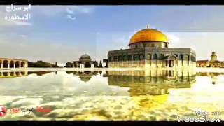 انشودة لحن العوده