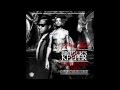 Slim Dunkin & D-Bo - Rambo (REMIX) ft. Waka Flocka [prod. by TM88 & Southside]