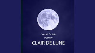 clair de lune【4年下社会11-18、5年上社会11-19回】 mqdefault.jpg