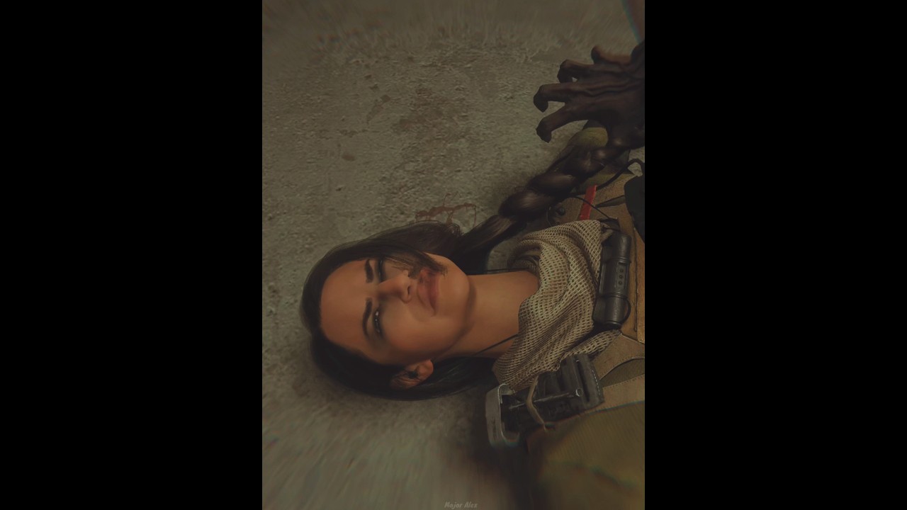 Zombie Royale is absolutely crazy in Warzone x Modern Warfare II 😨🔥