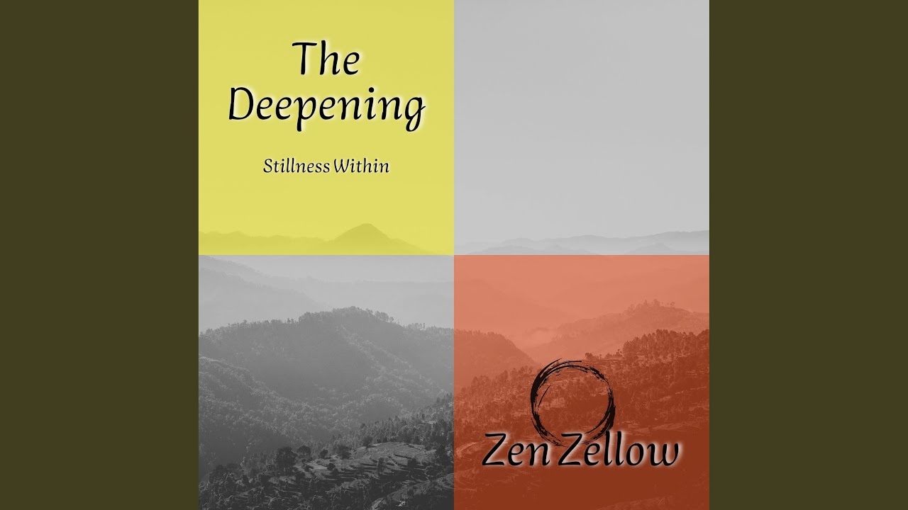 Watch Flower Arranging on YouTube