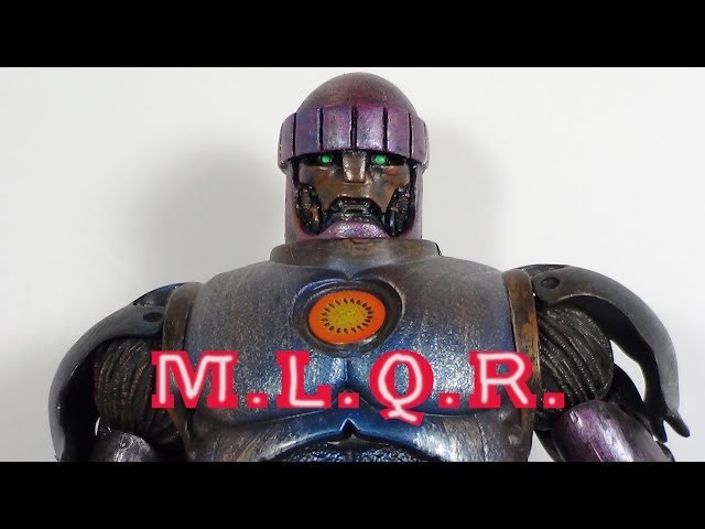 その他 FAB Cutty Shark, Quick Clip Marvel Saw this image of Jeff and I couldn't help it : r/Marvel