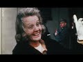 Höhepunkt der Raumfahrt - Die Eroberung des Mondes (3/3) | Doku HD Reupload | ARTE