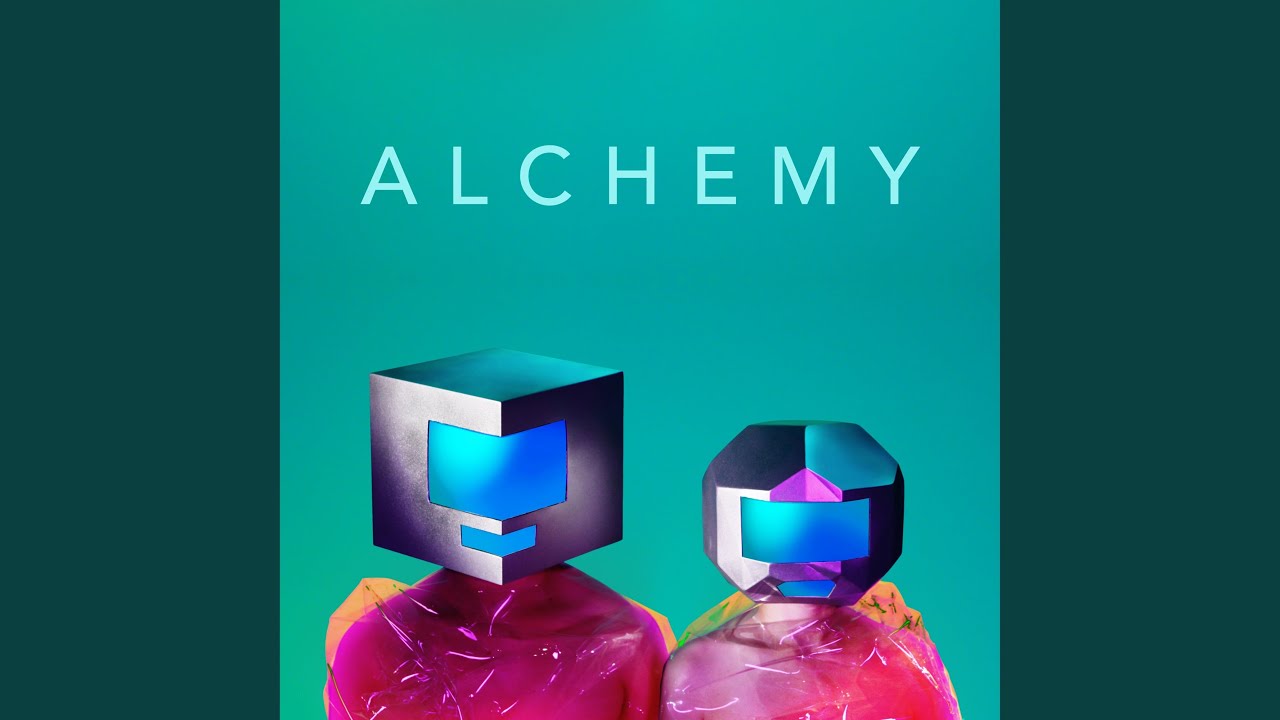 Watch Apocalypse on YouTube Watch Apocalypse on YouTube