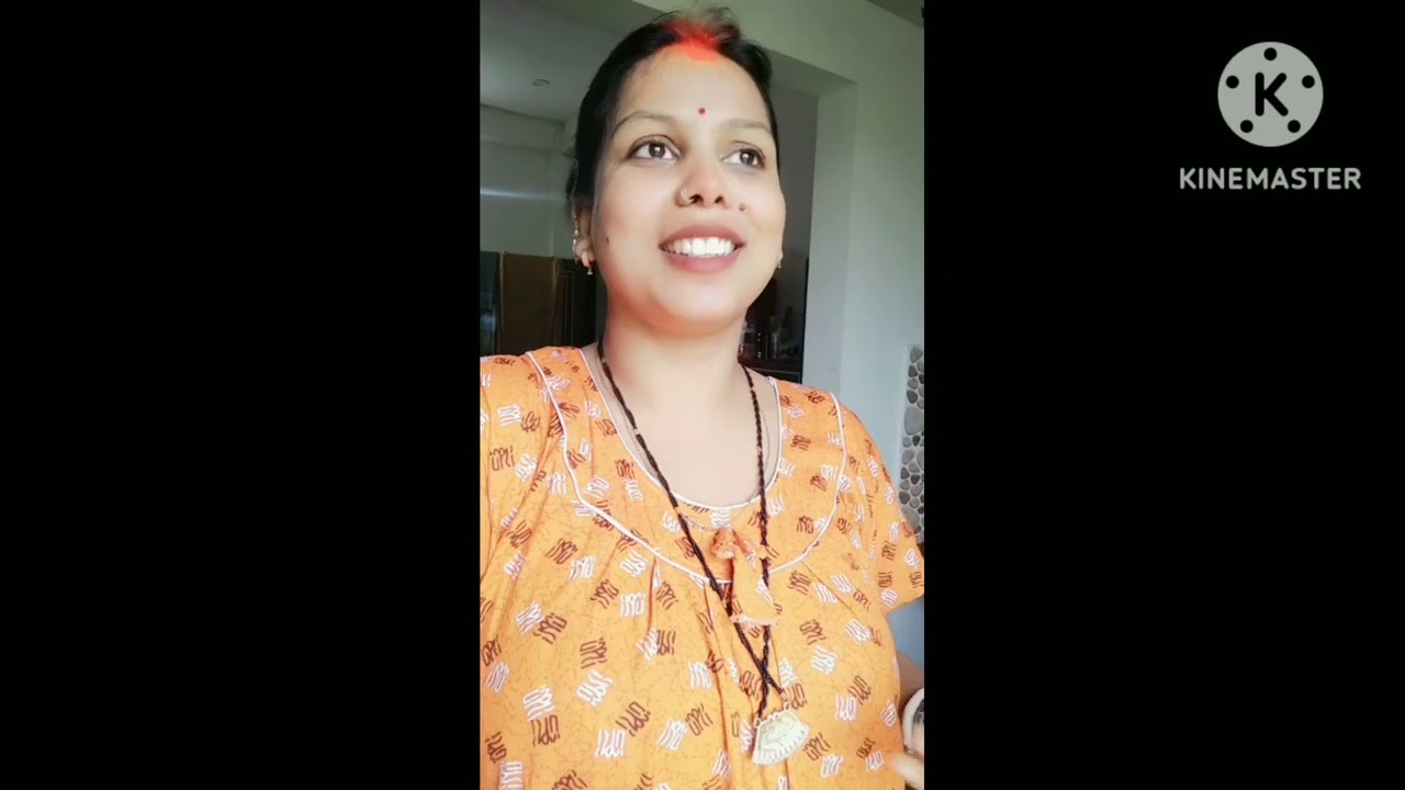 TRAIN MAI HUE MAHILA KI DELIVERY WO V TTE K HATHO 😥😥😍😍