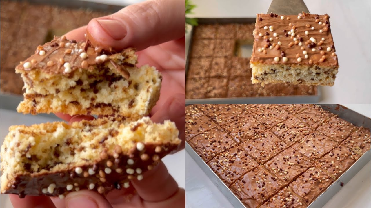 حلوة السنيوة الاقتصادية في10دقائق نعمر بورتمونجي تشدلي سمانة