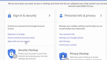 How to remove / disable mailtrack on Gmail
