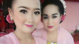 Patiletilu-Seni lengger tarling banyumasan-LANGEN SARI Gaul-live Bms-Jawa Tengah-Indonesia