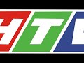 Tổng Hợp Tiêu điểm Truyền Hình Thành Phố Hồ Chí Minh vào Sáng Ngày 26.05.2026