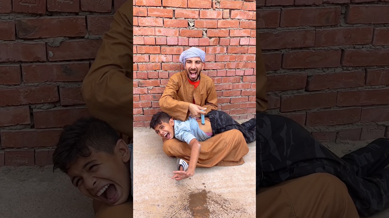 Latest Title & Thumbnail