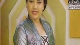 Pop Sunda Detty Kurnia Milih Saha vocl Nn Hr