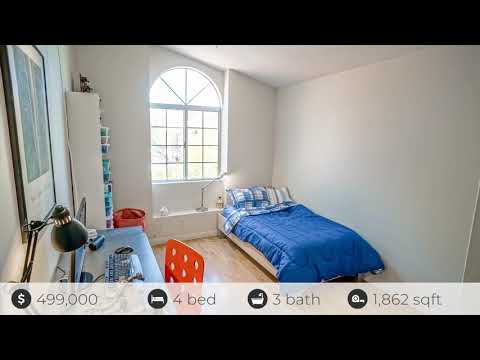 26723 Linnet Ct, Canyon Country, CA home video tour