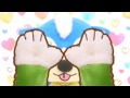 変な顔☆赤ちゃん 泣きやむ 喜ぶ 笑う【変な顔でいないいないばあっ!】うーたん わんわん ガラピコ チョロミー ムームー モウフー おかあさんといっしょ#17