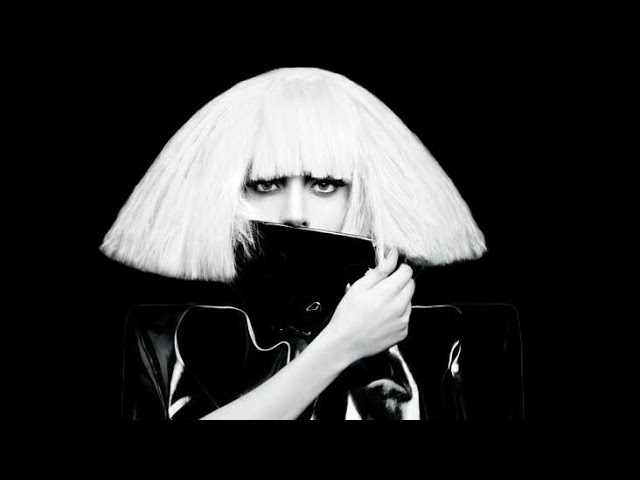 Alejandro by Lady Gaga but it was performed in Copacabana, Brazil | 1 HOUR (EXTENDED) Alejandro by Lady Gaga but it was performed in Copacabana, Brazil | 1 HOUR (EXTENDED)