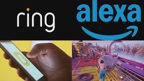 Amazon cloud outage takes down many online services around the world