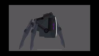 Pack For Our New Channel Creds In Desc Link In Comments Masri