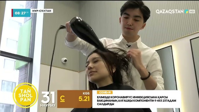 Арық салбыраған сиськи порно