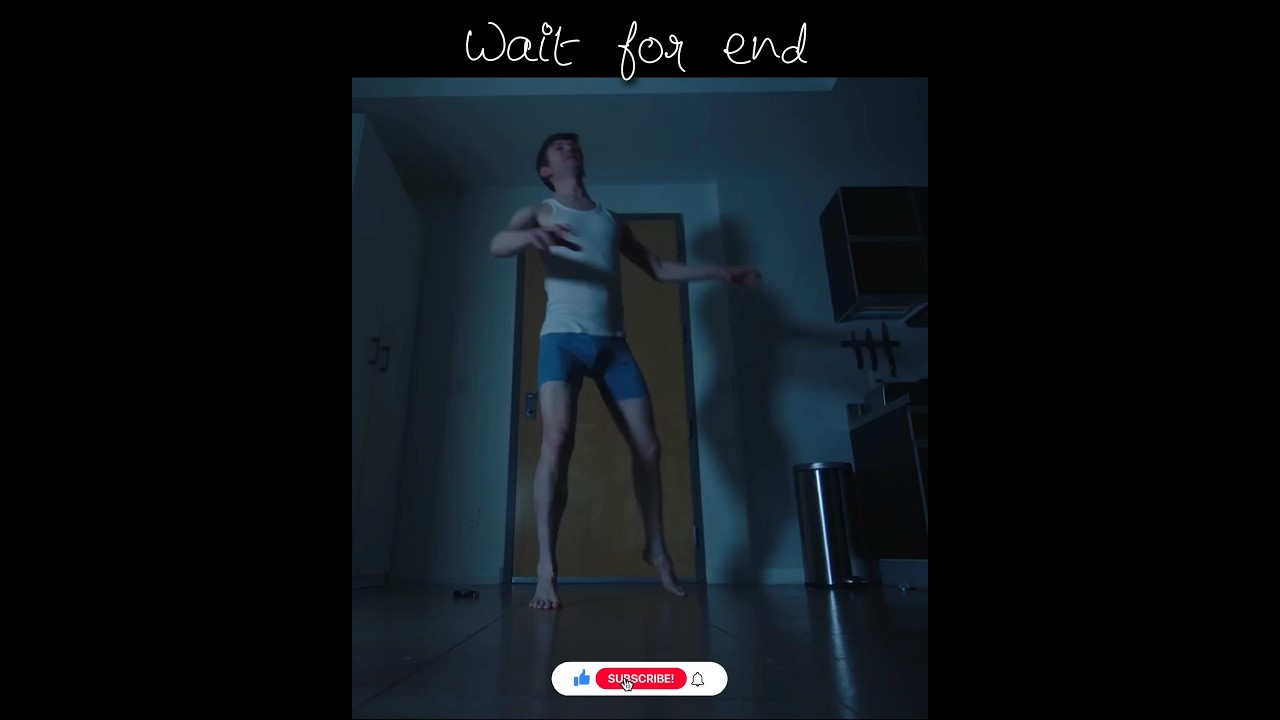 Raat me TV Dekhna padh gya bhaari 😥 