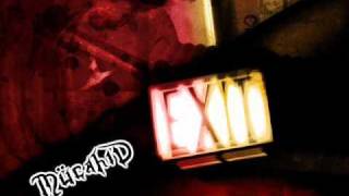 Sagopa Kajmer Bir Kulaç Daha Atsam Karadayım