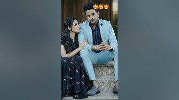 🥰r nait .......short       #viral #video #hero #rnait #trendings #new #punjabi song #song