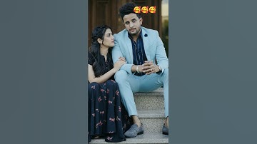 🥰r nait .......short       #viral #video #hero #rnait #trendings #new #punjabi song #song