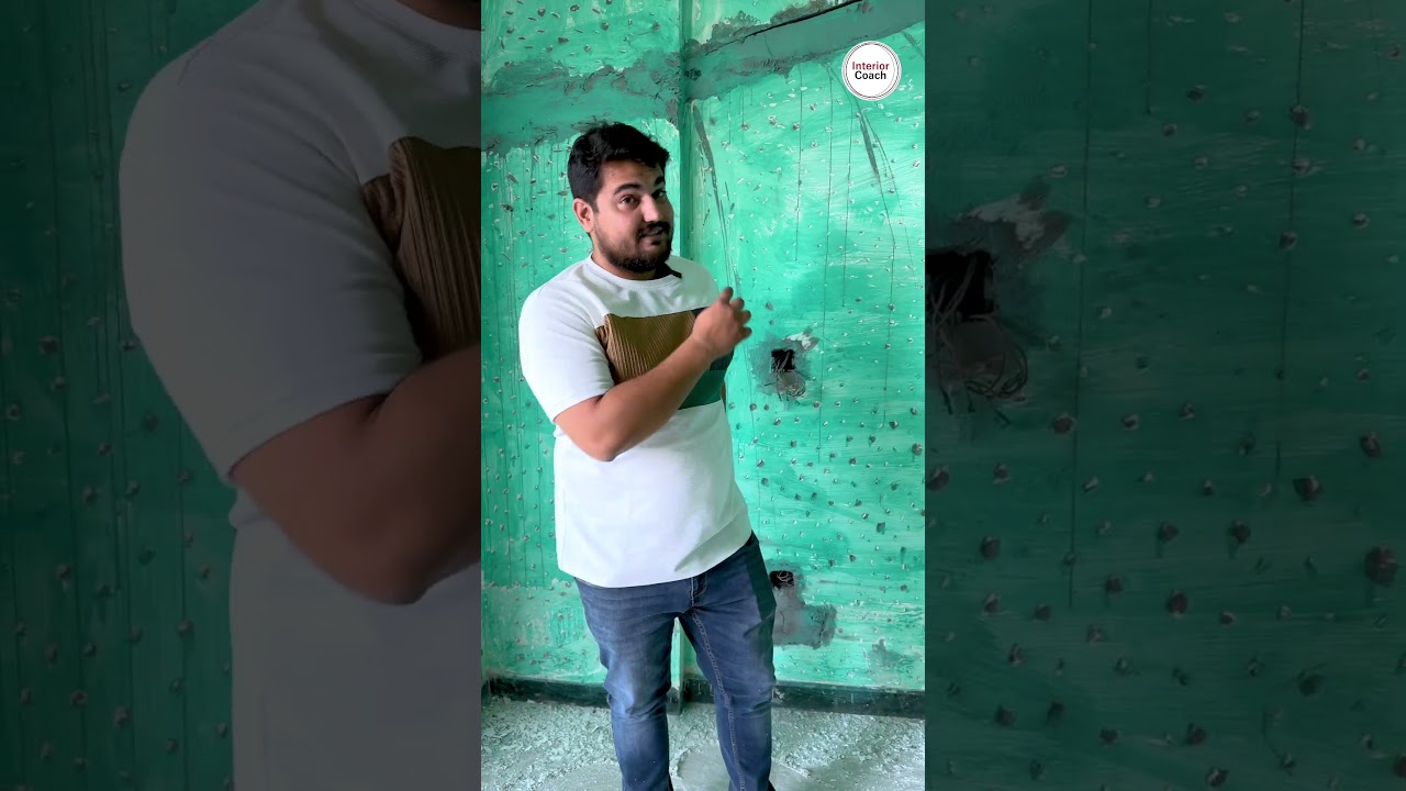 Save your AC pipes ✋️🙄