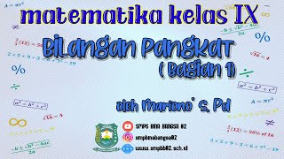 Smps bina bangsa 02 ...