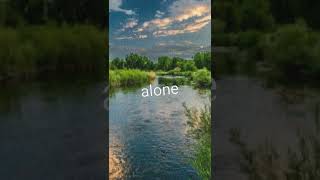 yokev- alone official audio