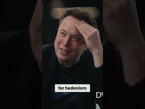 The Moral Equivalent