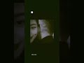وإبقاء خايفه اني اخصمك حاسة اني بقيت بأسمك بالهوى
